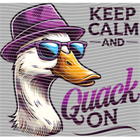 Animal Text Series-AT 2127